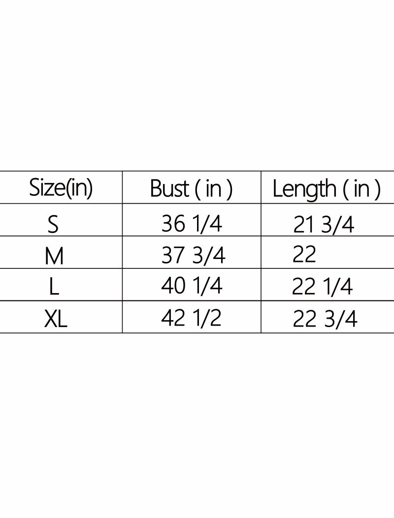 Studded Two-Tone Denim Vest