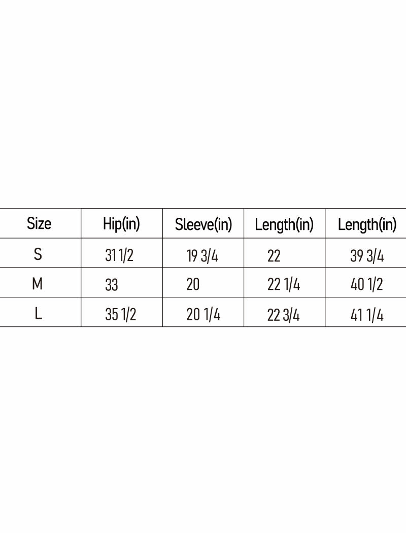 Ribbed Knit Long Sleeve Top and Pants Set