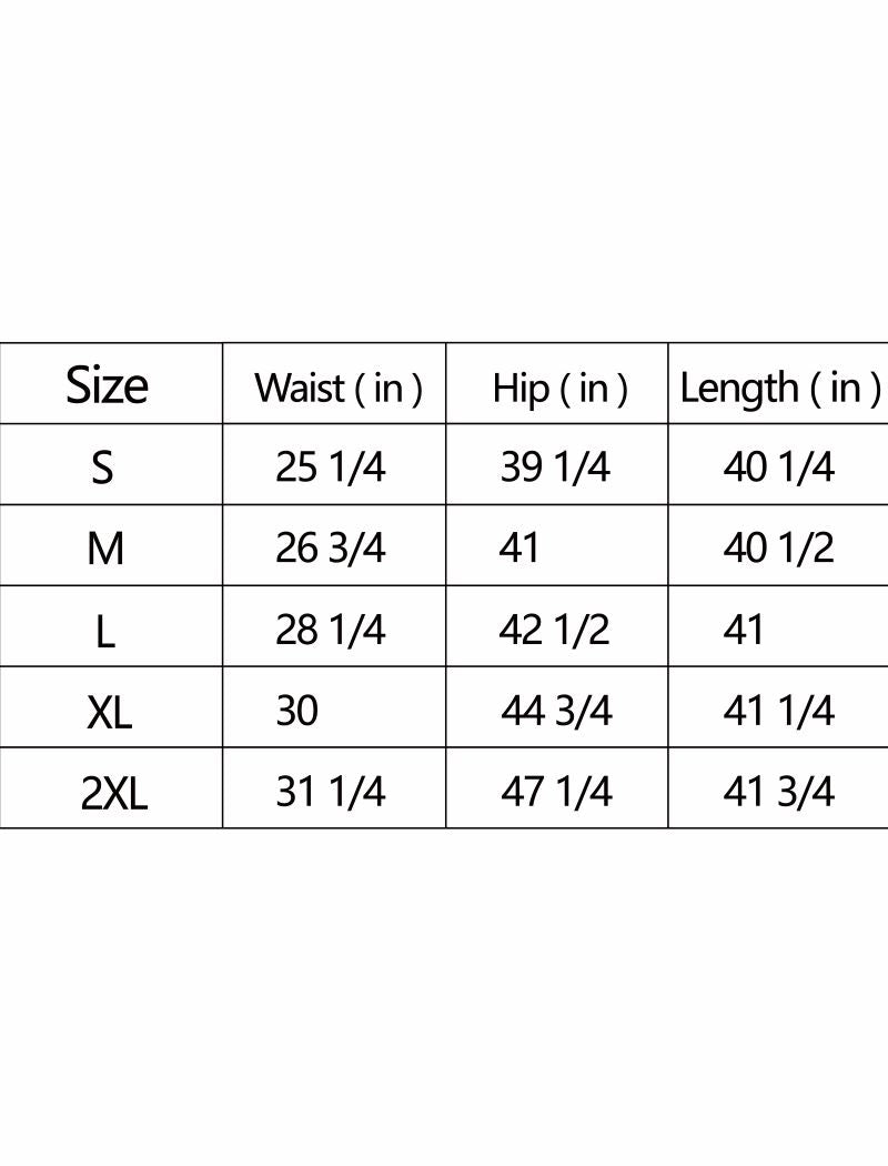 Wide-Leg Camo Printed Drawstring Pants