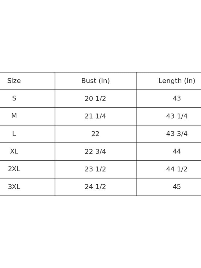 Floral Print Pleated Midi Dress