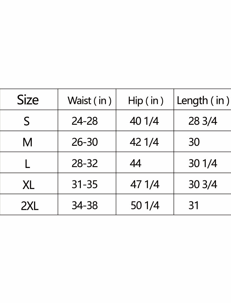 Cargo Pocket Drawstring Midi Skirt