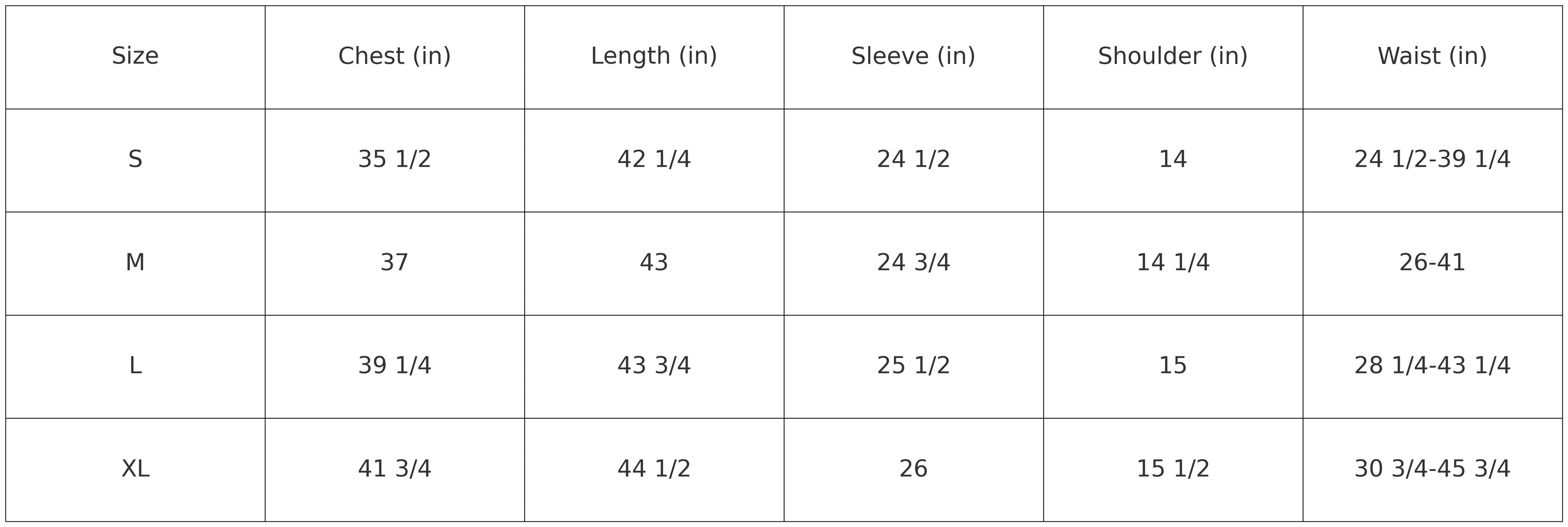 Floral Print Long Sleeve Midi Dress