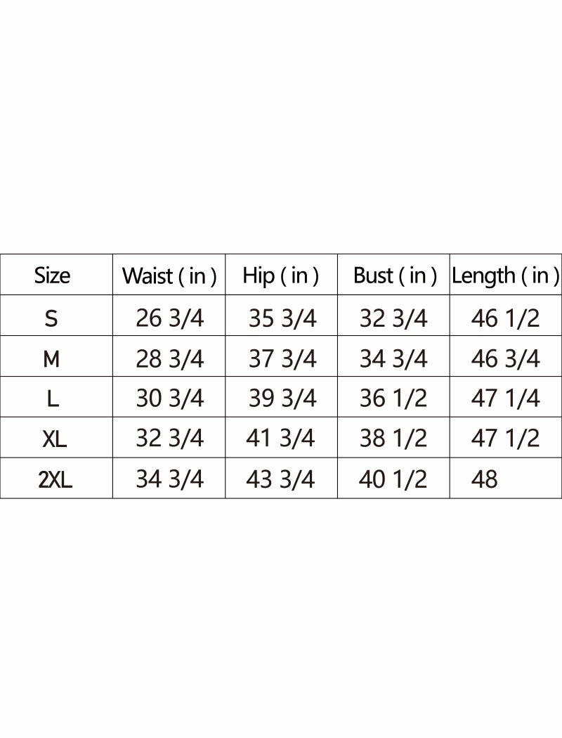 Button-Up Sleeveless Midi Dress