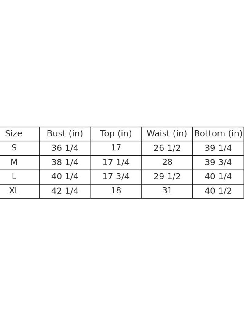 Fitted Vest and Pleated Mini Skirt Set
