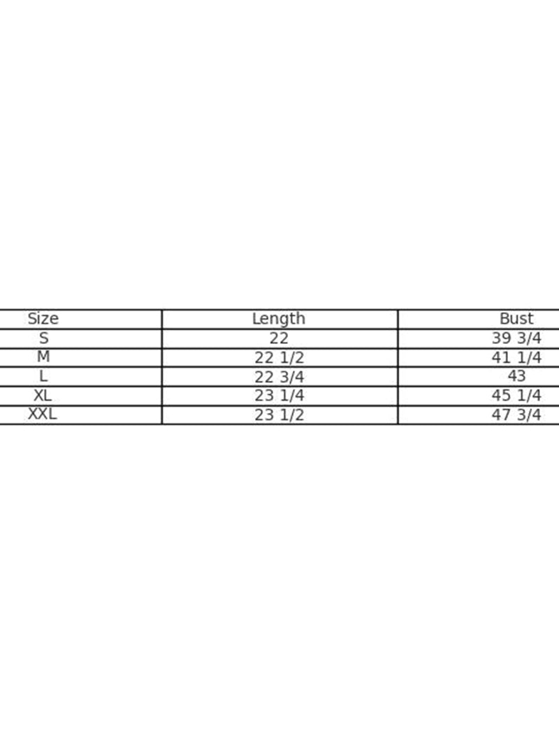 Solid Single-Breasted Cropped Knit Cardigan