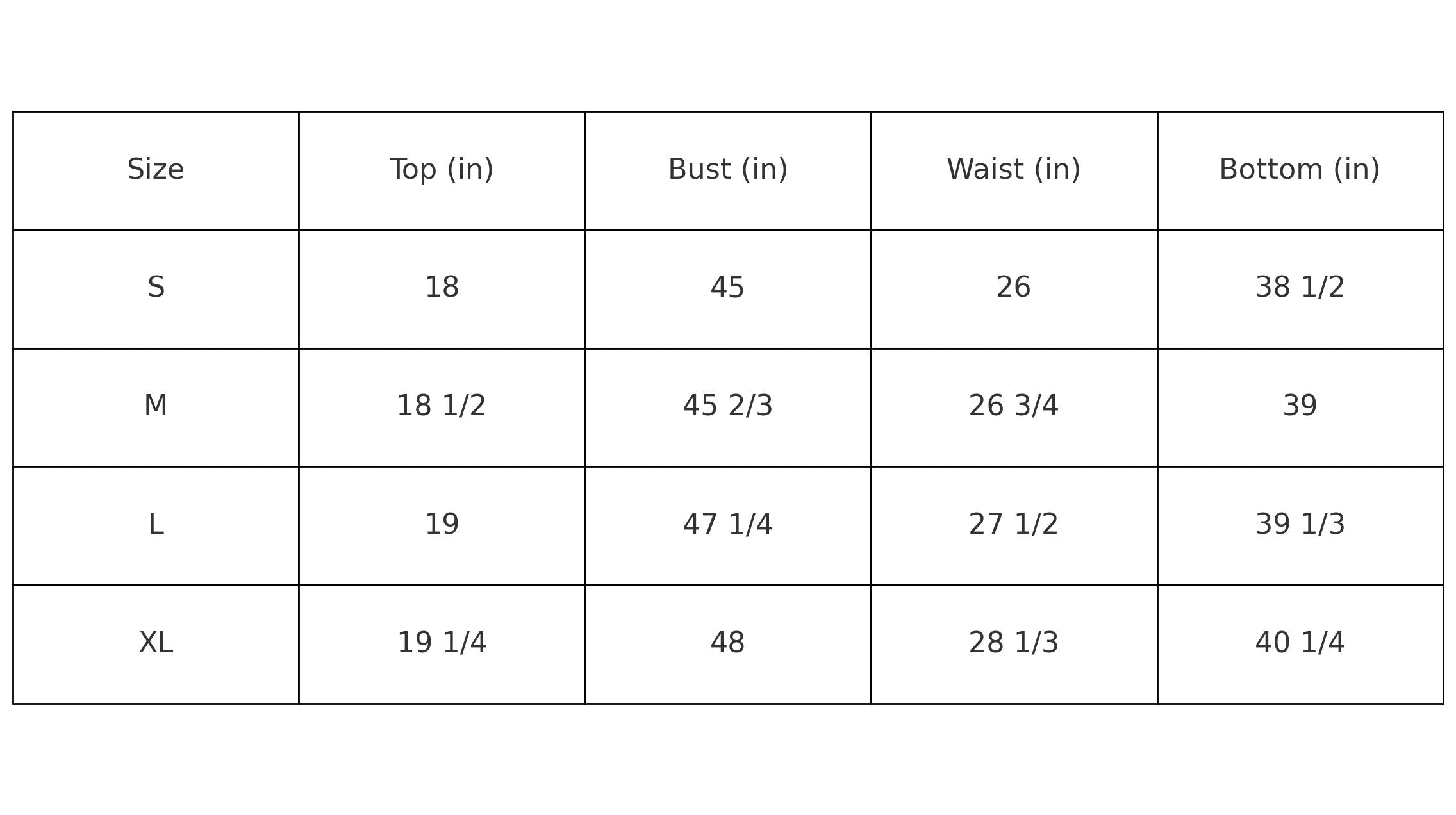 Solid Hooded Top and Pants Set