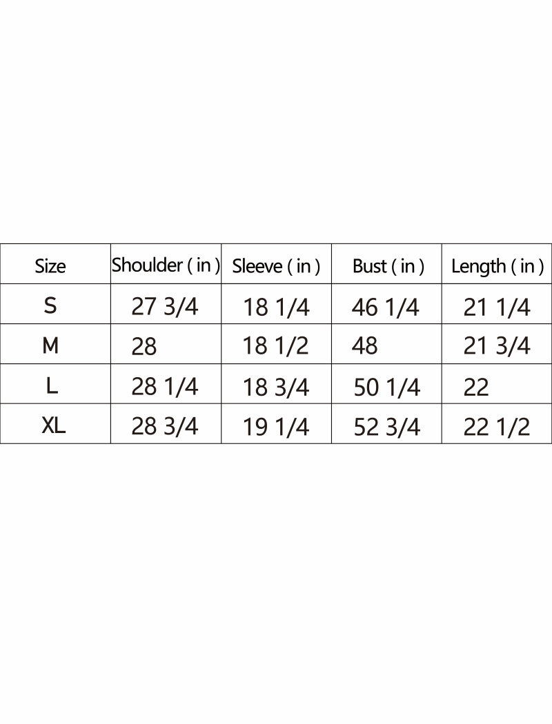 Faux Pearl Studded Denim Crop Jacket