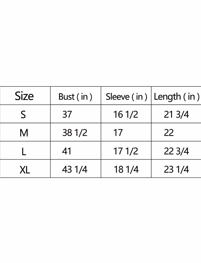 Button-Up Velvet Jacket with Chest Pockets