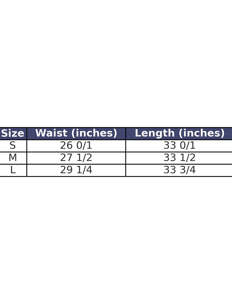 High-Waisted Slit Long Skirt