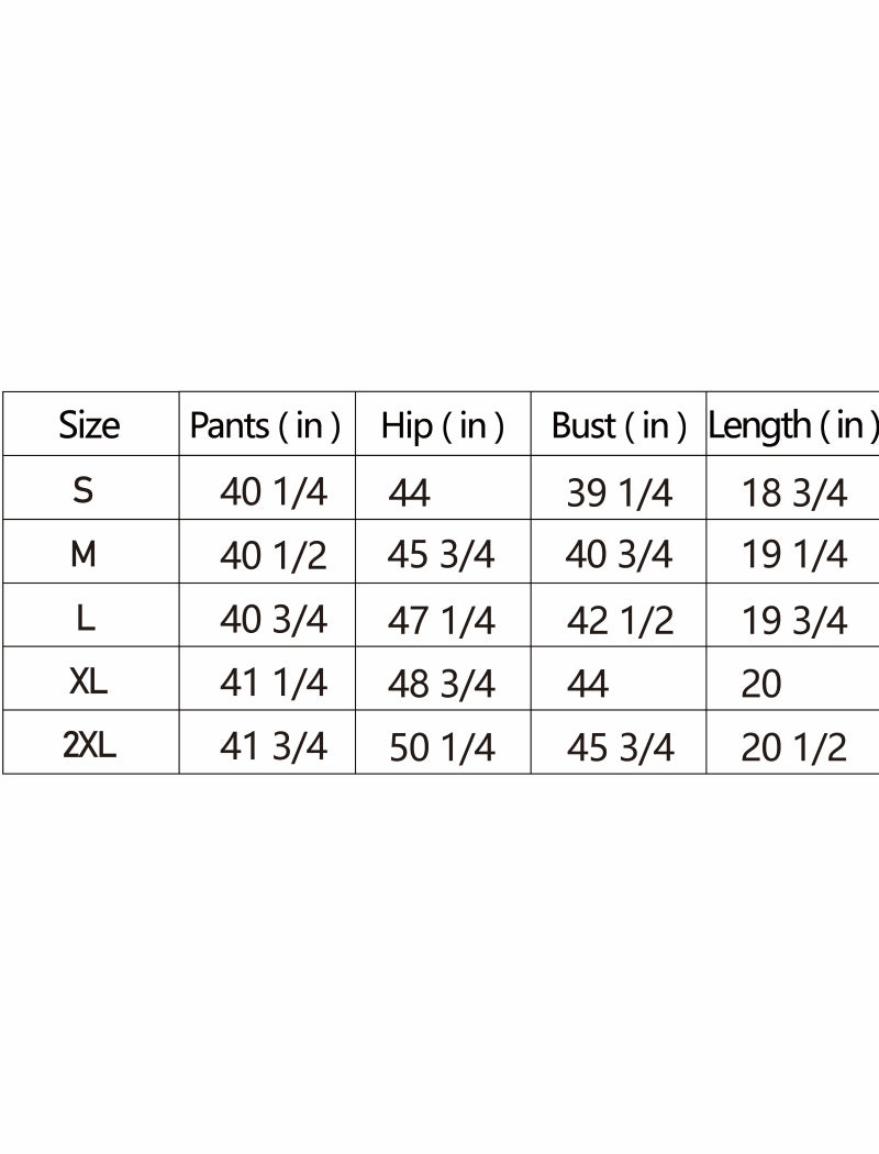 Tailored Solid Wide-Leg Pants Set