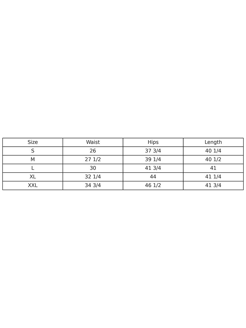 Elastic Striped Wide-Leg Pants