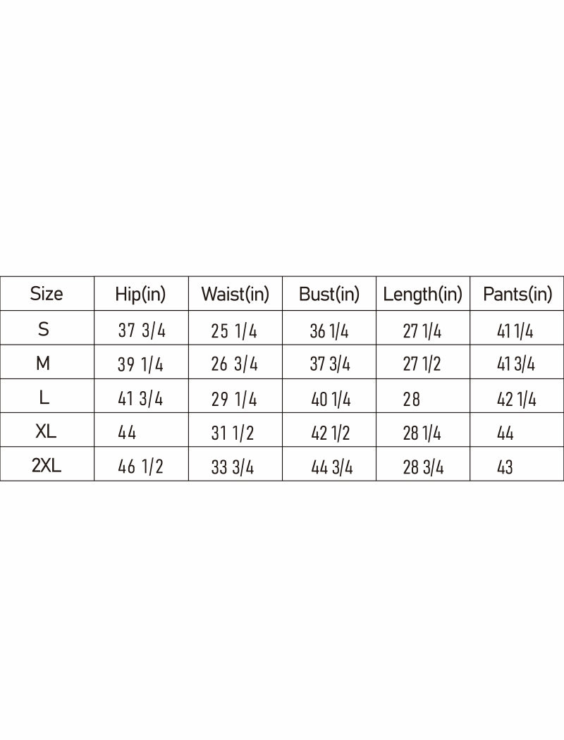 Oversized Knit Top and Wide-Leg Pants Set