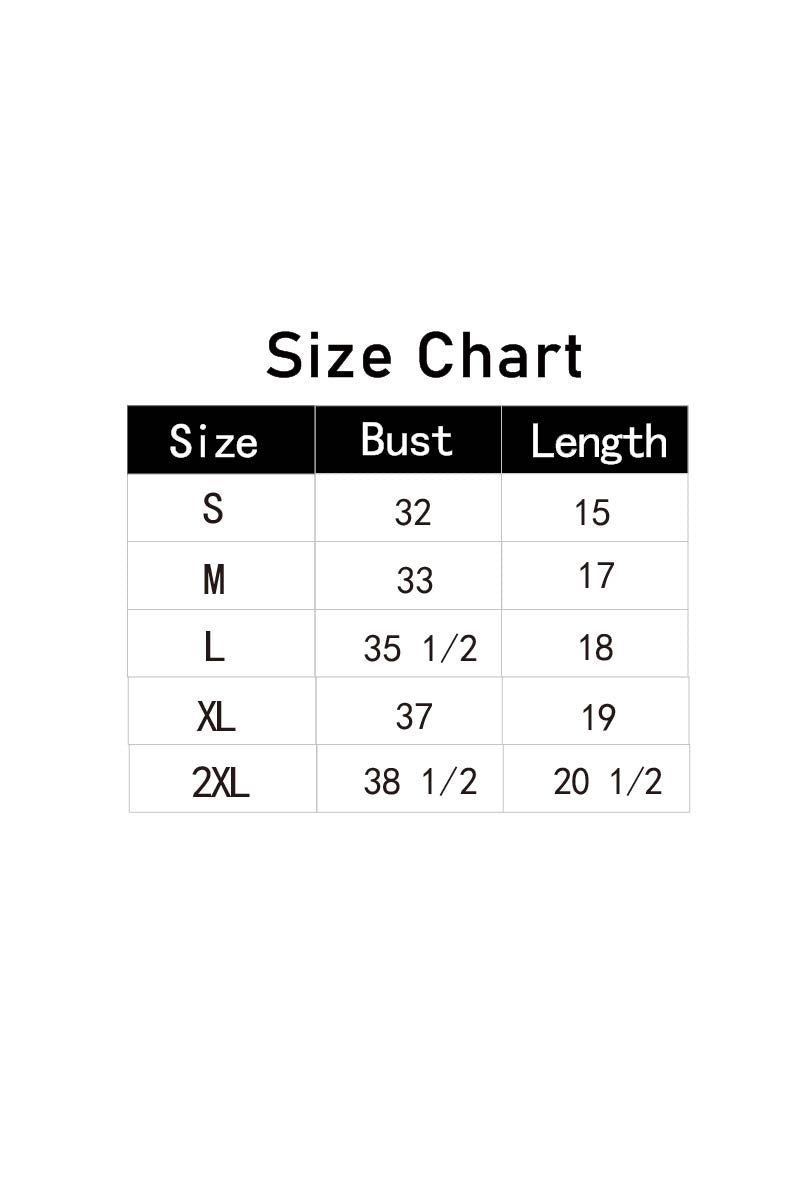 Buttoned Quilted Vest (Kids)