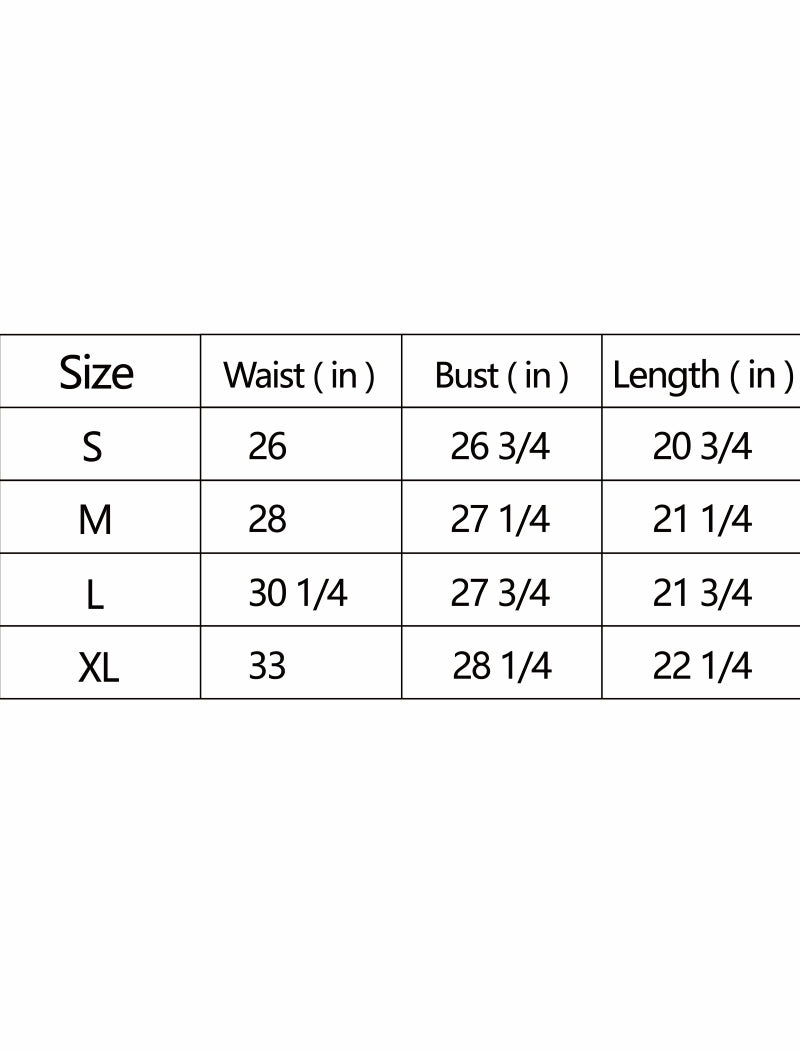 Twist Front V-Neck Slim Fit Long Sleeve Top