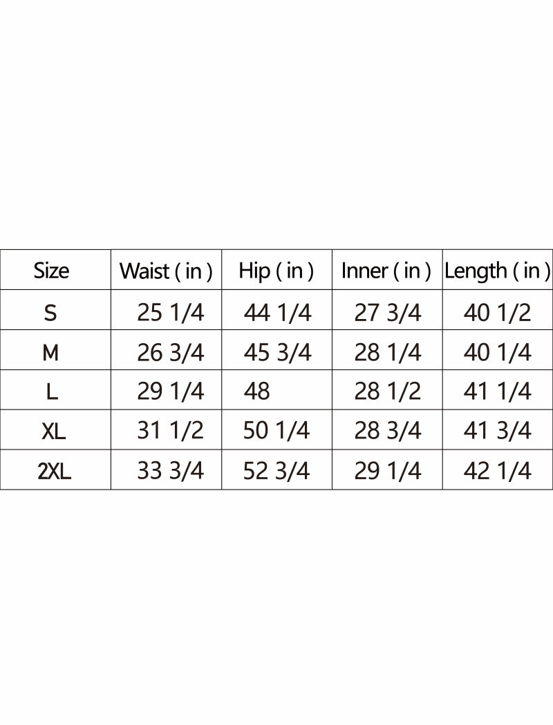 Wide-Leg High-Rise Suspender Pants