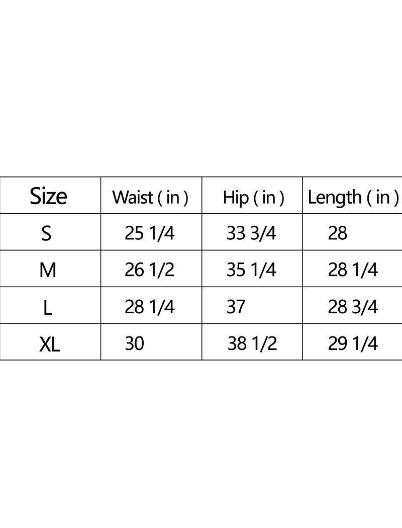 High-Waisted Pencil Skirts in Neutral Tones