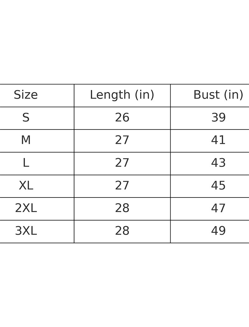 Leopard Patchwork Fleece Hoodie