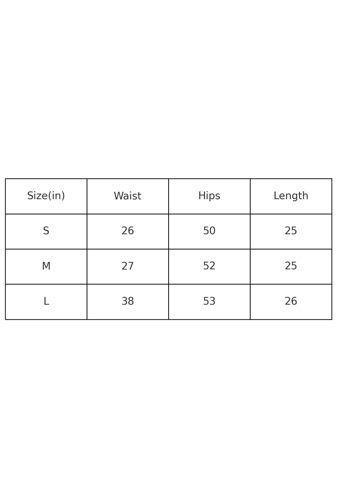 Lace Trim Drawstring Shorts