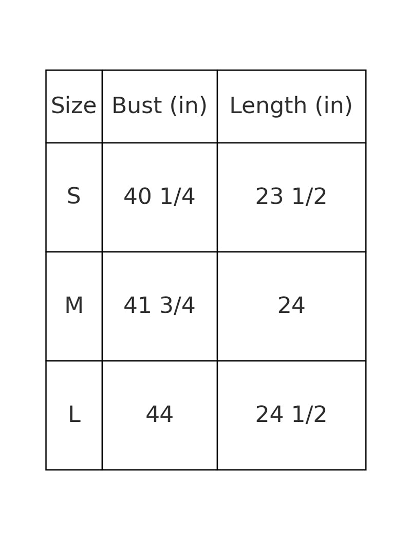 Patch-Pocket Casual Knit Pullover