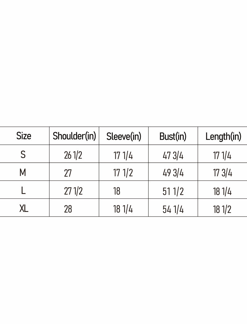 Long-Sleeve Crop Hoodie