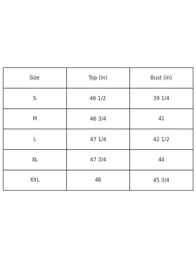 Ocean Print Smocked Midi Dress