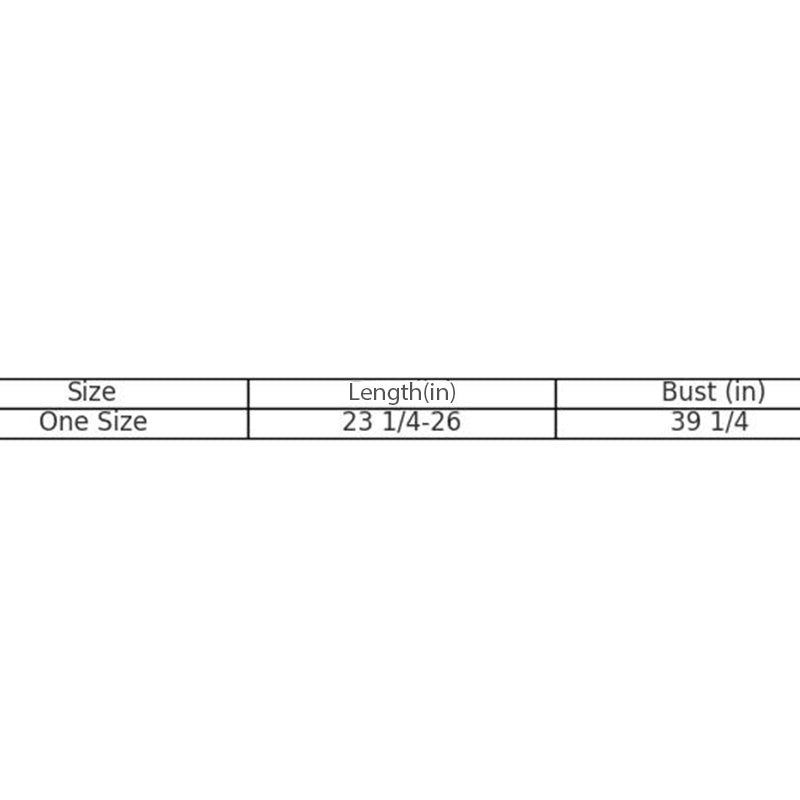 Sleeveless Turtleneck Knit Top