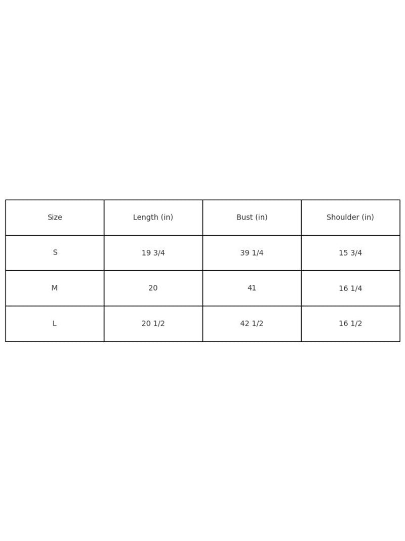 Tie-Front Cropped Blouse