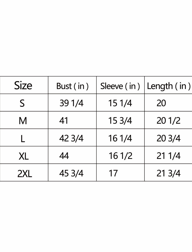 V-Neck Faux Fur Vest