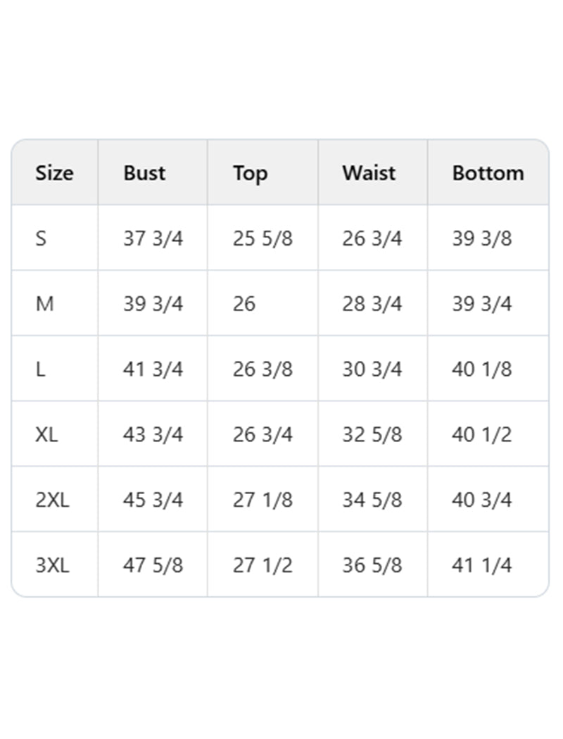 Double-Breasted Velvet Two-Piece Set