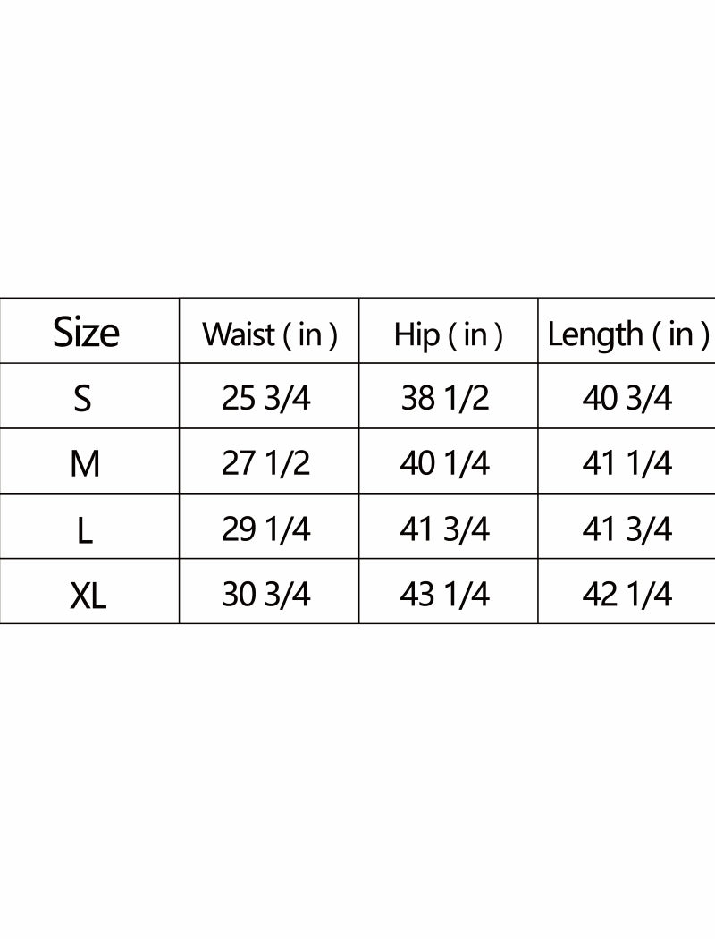Wide-Leg Sequined Pants