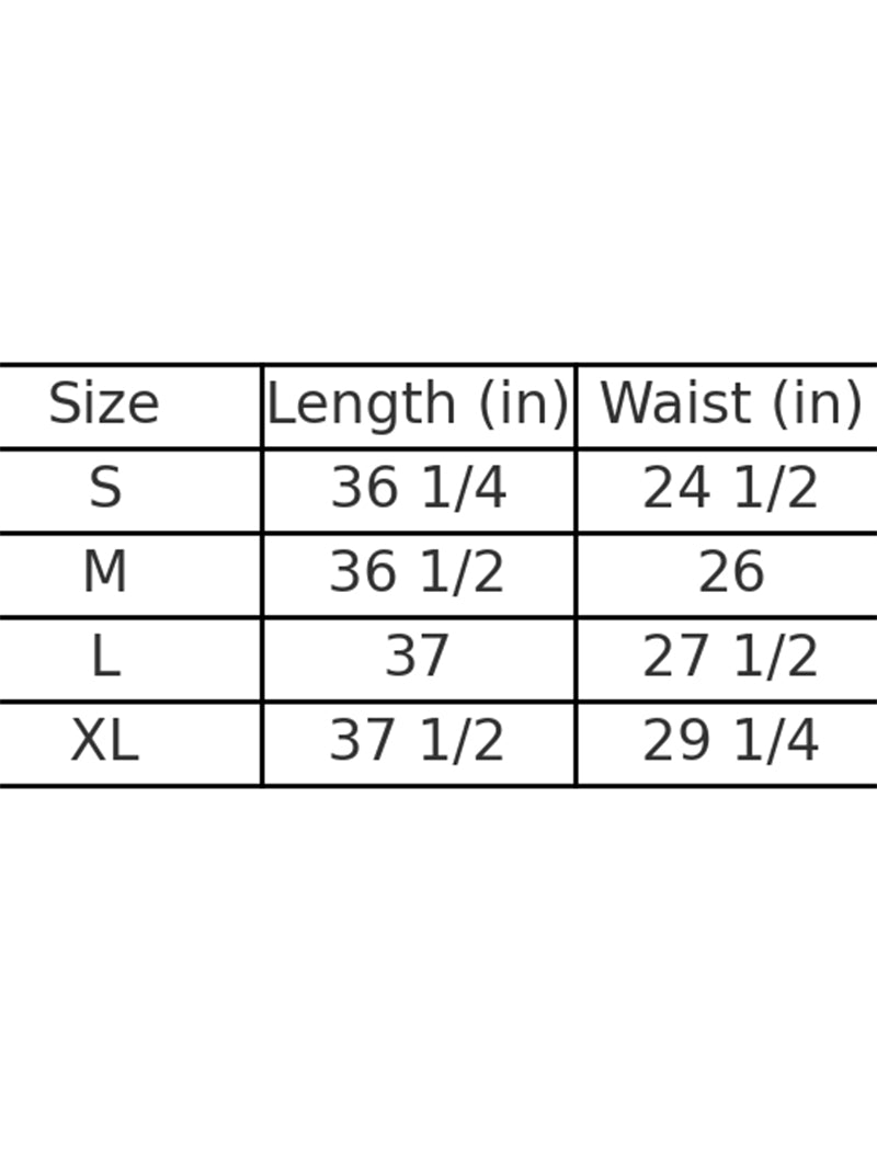 Leopard Print Tulle Overlay Midi Skirt