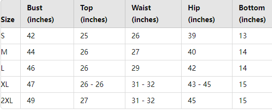 Casual Shirt and Drawstring Shorts Set