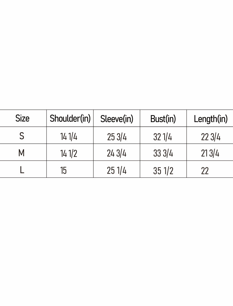 Floral Mesh Long Sleeve Top