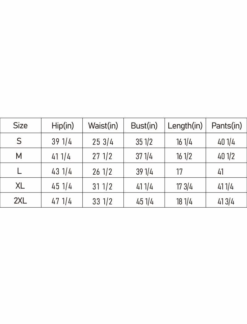 Camo Print Hoodie and Jogger Set