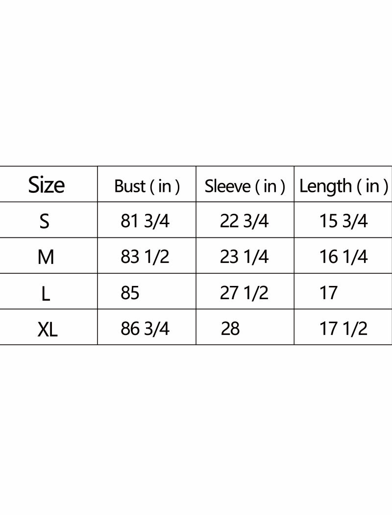 Solid Color Knit Sweater Loose Fit