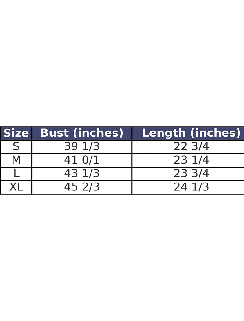 Striped Buttoned Cable Knit Pullover Sweater