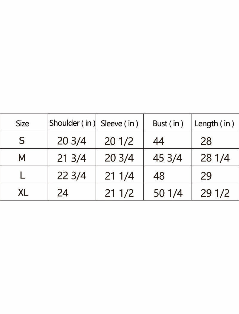 Checkered Collared Jacket