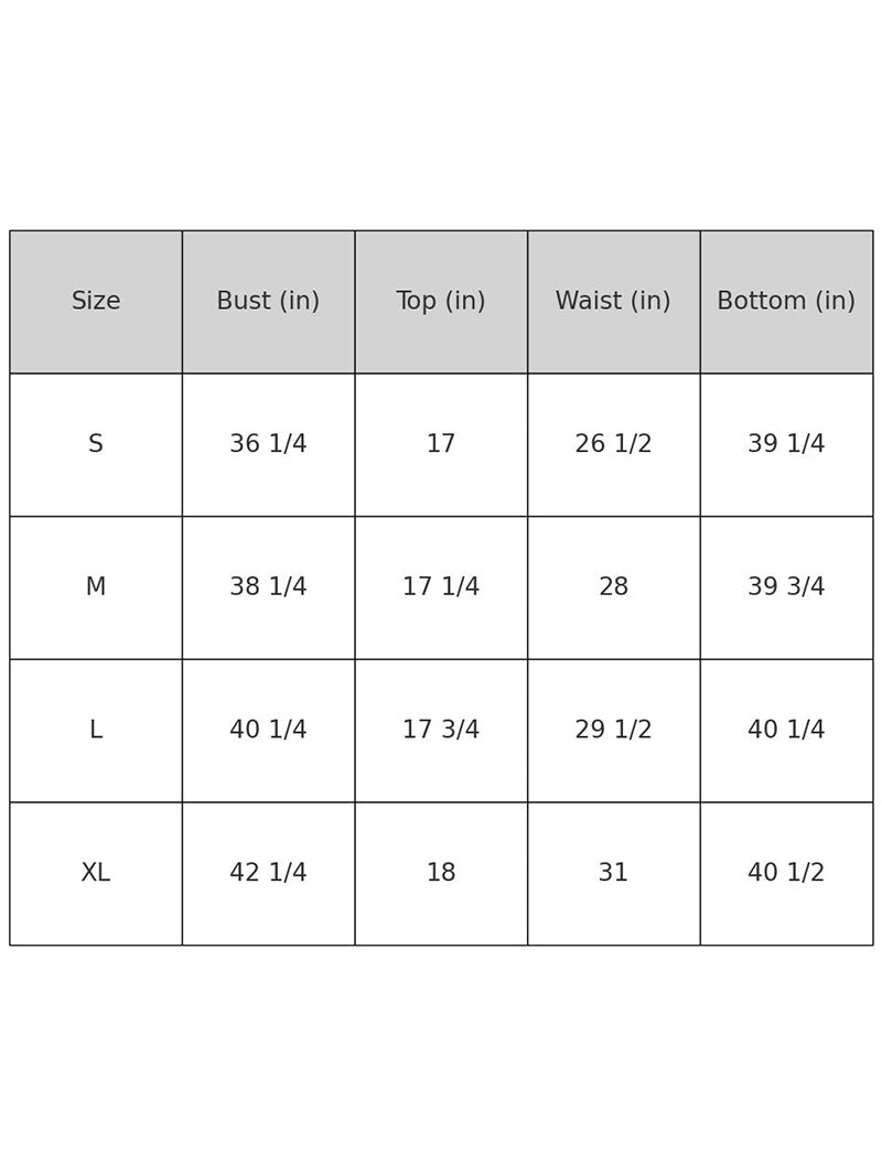 Rosette Vest and Pleated Maxi Skirt Set