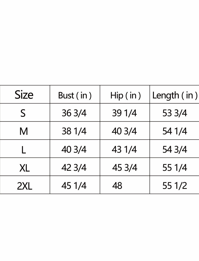 Wide-Leg Floral Cami Jumpsuit