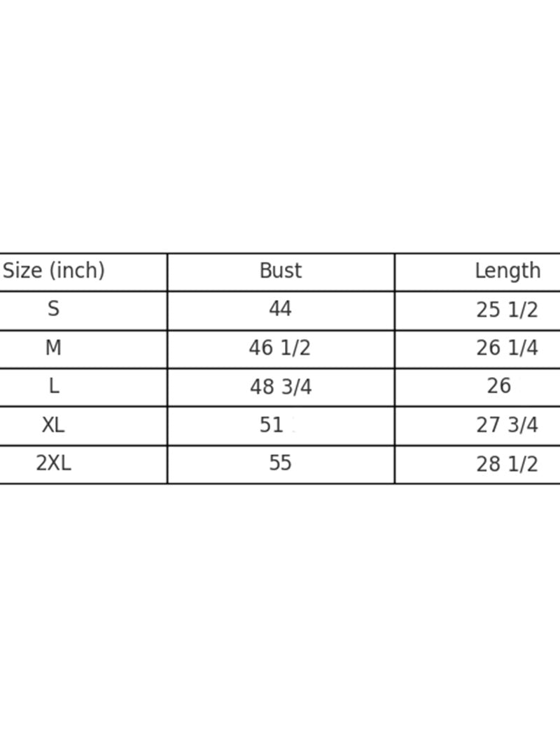 Colorblock Long-Sleeve Pullover