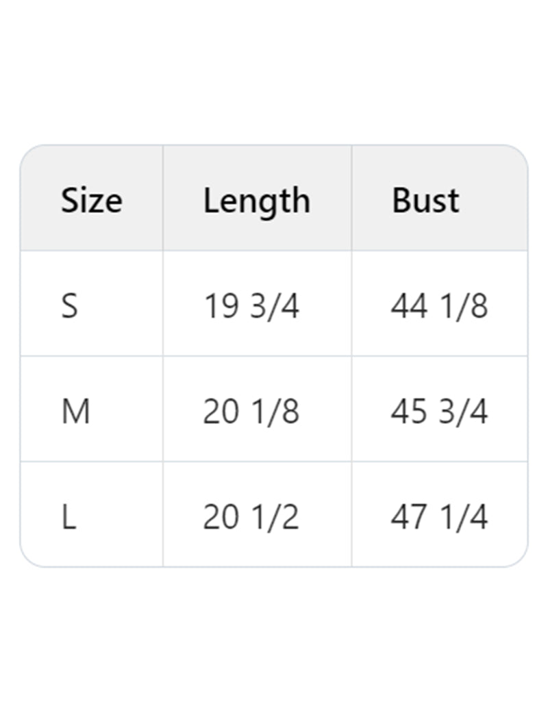 Long-Sleeve V-Neck Knit Pullover