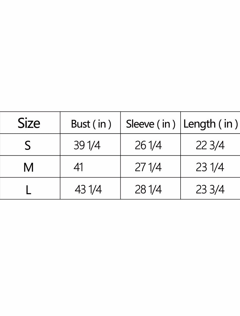 Nordic Pattern Crew Neck Knit Sweater