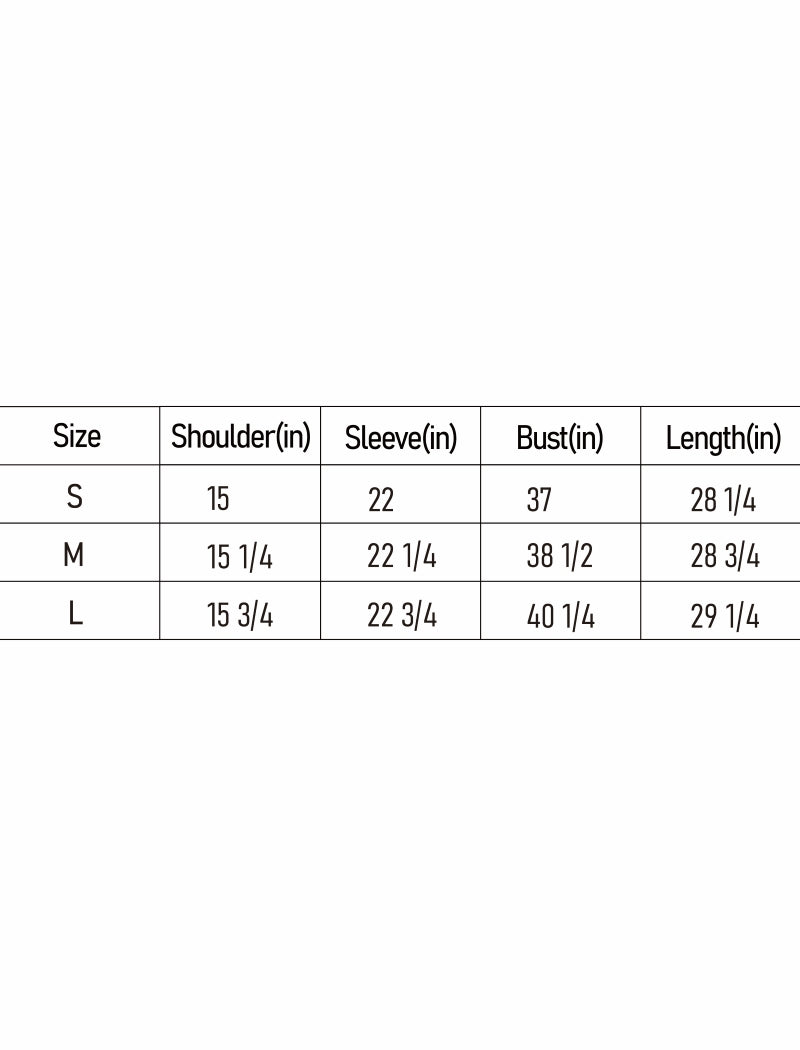 Faux Fur Trim Belted Jacket