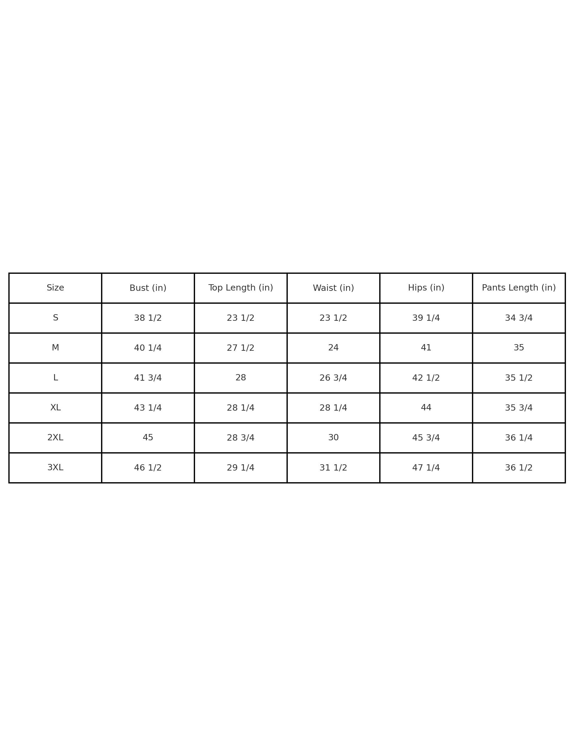 Solid Blazer and Drawstring Pants Set