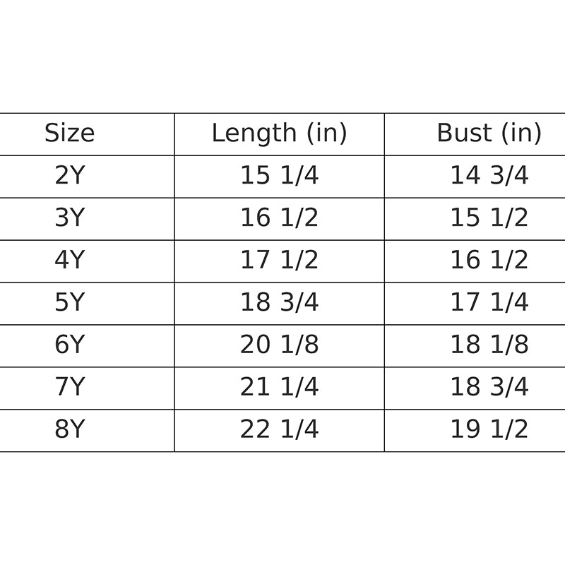 Letter Graphic Knit Vest (Kids)