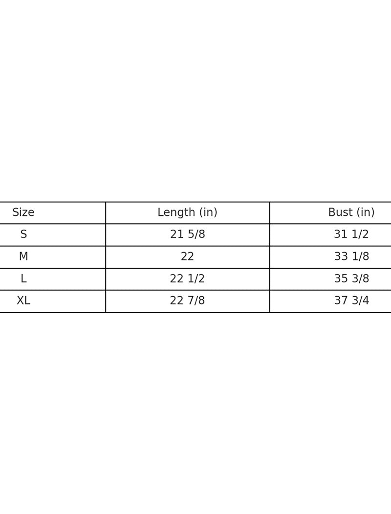 Ribbed V-Neck Long-Sleeve Top