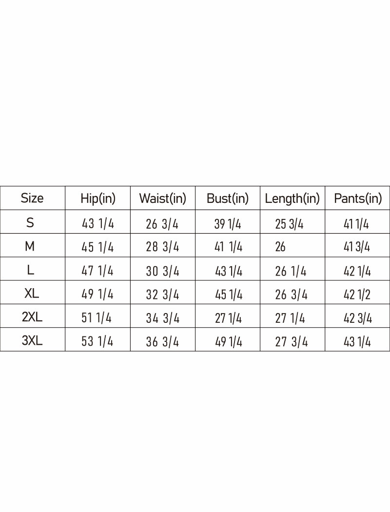 Leopard Print Contrast Lounge Set