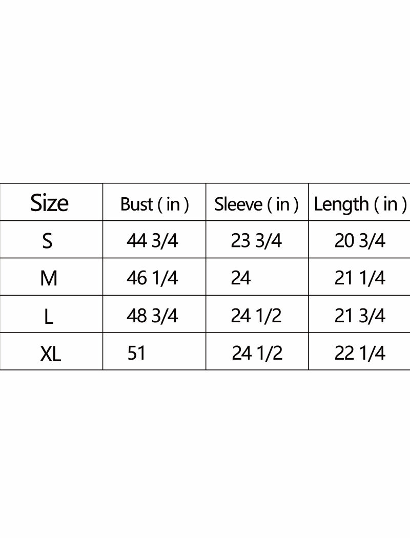 Quilted Cropped Bomber Jacket