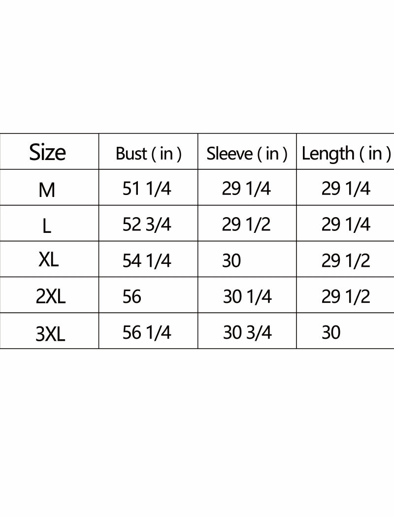 Long Sleeve Layer Top