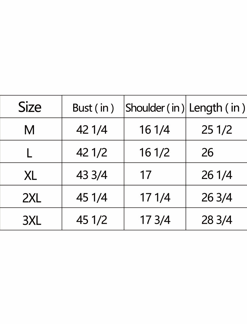 Collared Belted Waist Coat